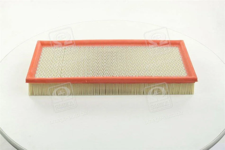 Фільтр повітряний (вир-во Parts-Mall) PARTS-MALL PAD-004 (фото 1)