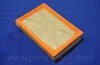 Фільтр повітряний SSANGYONG MUSSO (вир-во Parts-Mall) PARTS-MALL PAD-009 (фото 3)