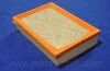Фільтр повітряний SSANGYONG MUSSO (вир-во Parts-Mall) PARTS-MALL PAD-009 (фото 4)