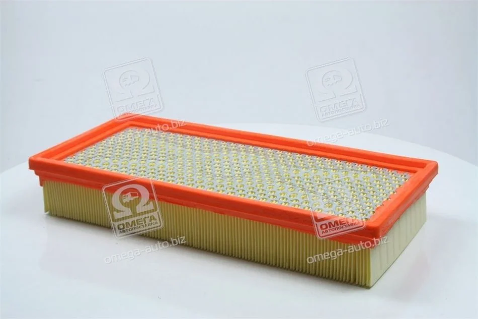 Фільтр повітряний PARTS-MALL PAD-010 (фото 1)