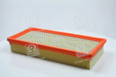 Воздушный фильтр PARTS-MALL PAD-010