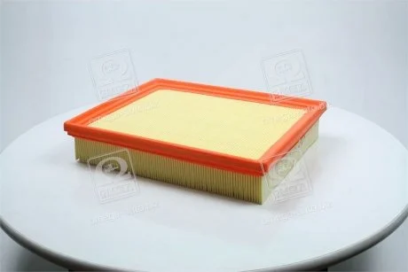 Воздушный фильтр PARTS-MALL PAD-016