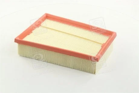 Фільтр повітряний PARTS-MALL PAE-006