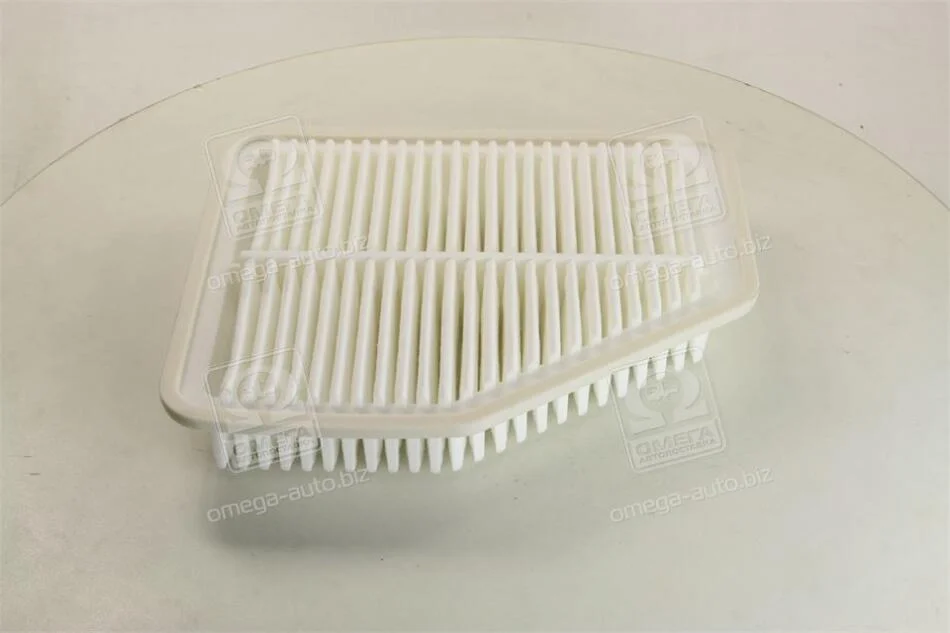 Фільтр повітряний TOYOTA GS300(S160) 97-05 (вир-во) PARTS-MALL PAF-004 (фото 1)