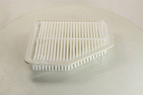 Фільтр повітряний TOYOTA GS300(S160) 97-05 PARTS-MALL PAF-004