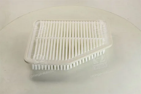 Фільтр повітряний TOYOTA GS300(S160) 97-05 (вир-во) PARTS-MALL PAF-004