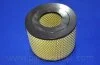 Фільтр повітряний TOYOTA HILUX (вир-во Parts-Mall) PARTS-MALL PAF-005 (фото 2)