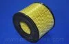 Фільтр повітряний TOYOTA HILUX (вир-во Parts-Mall) PARTS-MALL PAF-005 (фото 3)