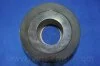 Фільтр повітряний TOYOTA HILUX (вир-во Parts-Mall) PARTS-MALL PAF-005 (фото 4)