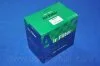 Фільтр повітряний (вир-во Parts-Mall) PARTS-MALL PAF-007 (фото 1)