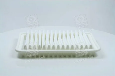 Воздушный фильтр PARTS-MALL PAF-0101
