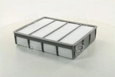 Воздушный фильтр PARTS-MALL PAF-010