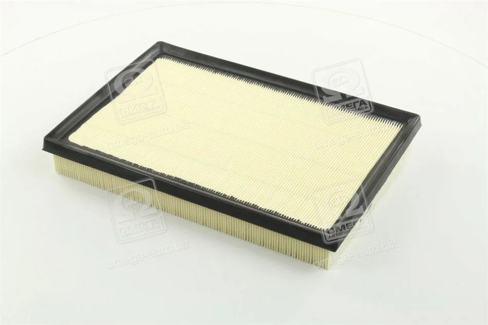 Фільтр повітряний PARTS-MALL PAF-0112 (фото 1)