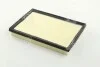 Фільтр повітряний PARTS-MALL PAF-0112 (фото 1)