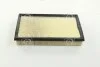 Фільтр повітряний PARTS-MALL PAF-0112 (фото 3)