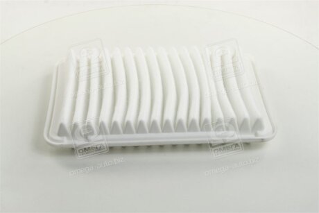 Фільтр повітряний TOYOTA CAMRY(XV40) 06-11 PARTS-MALL PAF-0116