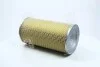 Фільтр повітряний PARTS-MALL PAF-052 (фото 1)