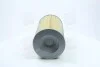 Фільтр повітряний PARTS-MALL PAF-052 (фото 2)