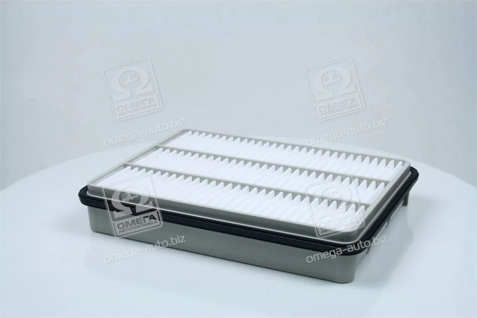 Фільтр повітряний PARTS-MALL PAF-057 (фото 1)