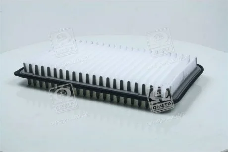 Воздушный фильтр PARTS-MALL PAF-062