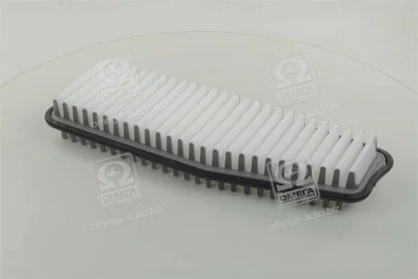 Воздушный фильтр PARTS-MALL PAF-063