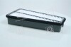Фільтр повітряний TOYOTA PRADO PARTS-MALL PAF-096 (фото 1)