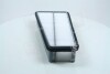 Фільтр повітряний TOYOTA PRADO PARTS-MALL PAF-096 (фото 2)