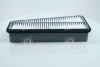 Фільтр повітряний TOYOTA PRADO PARTS-MALL PAF-096 (фото 3)