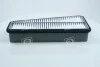 Фильтр воздушный TOYOTA PRADO (выр-во) PARTS-MALL PAF-096 (фото 3)