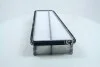 Фильтр воздушный TOYOTA PRADO (выр-во) PARTS-MALL PAF-096 (фото 4)