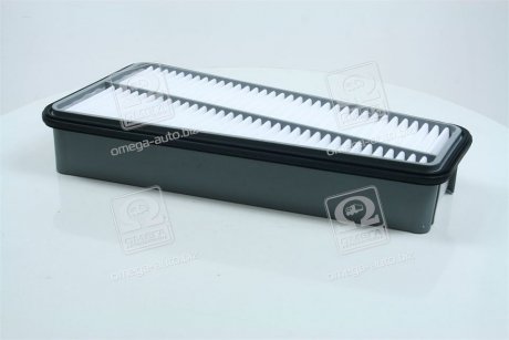 Фільтр повітряний TOYOTA PRADO PARTS-MALL PAF-096