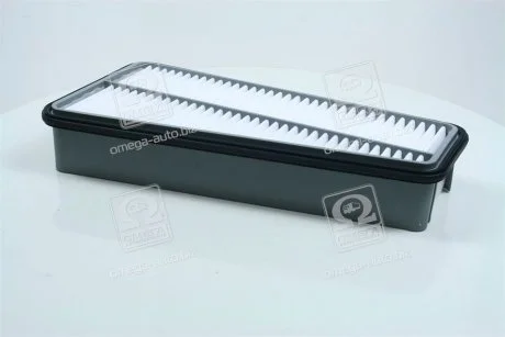Фильтр воздушный TOYOTA PRADO (выр-во) PARTS-MALL PAF-096