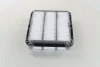 Фільтр повітряний MAZDA GALANT E8 93-03 PARTS-MALL PAG-016 (фото 4)