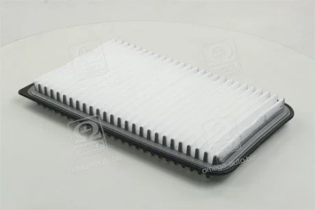 Воздушный фильтр PARTS-MALL PAH-059