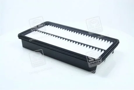 Воздушный фильтр PARTS-MALL PAH-061