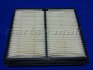 Фільтр повітряний HONDA CIVIC 5 92-95 PARTS-MALL PAJ-006 (фото 4)