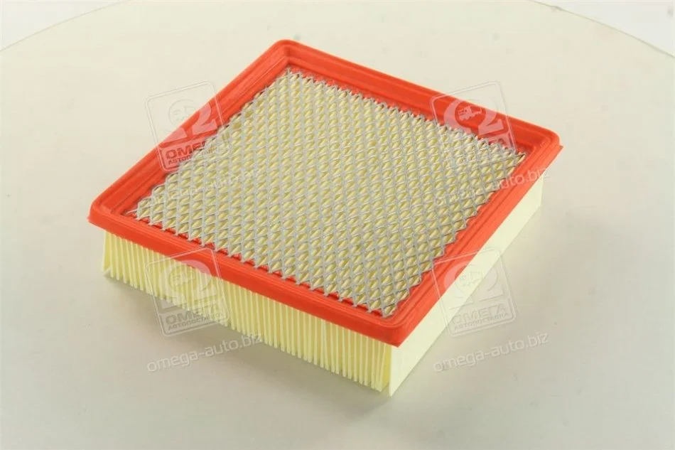 Фільтр повітряний PARTS-MALL PAJ-012 (фото 1)