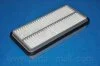 Фільтр повітряний SUZUKI VITARA (вир-во Parts-Mall) PARTS-MALL PAM-007 (фото 1)