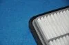 Фільтр повітряний SUZUKI VITARA (вир-во Parts-Mall) PARTS-MALL PAM-007 (фото 4)
