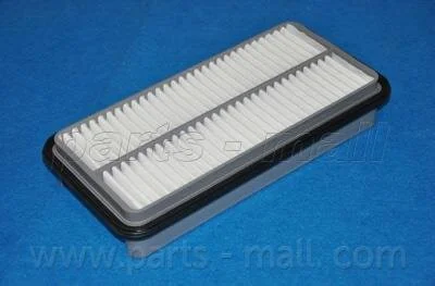 Фільтр повітряний SUZUKI VITARA (вир-во Parts-Mall) PARTS-MALL PAM-007