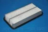 Фільтр повітряний SUZUKI VITARA (вир-во Parts-Mall) PARTS-MALL PAM-007 (фото 5)
