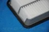 Фільтр повітряний SUZUKI VITARA (вир-во Parts-Mall) PARTS-MALL PAM-007 (фото 6)