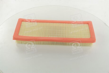 Фільтр повітряний PARTS-MALL PAV-015