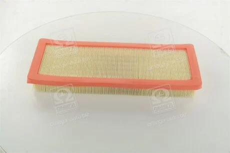 Фільтр повітряний PARTS-MALL PAV-015