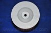 Фільтр повітряний NISSAN SUNNY(B11) 82-90 PARTS-MALL PAW-038 (фото 4)