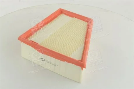 Воздушный фильтр PARTS-MALL PAX-042T