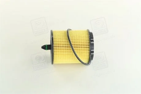 Масляный фильтр картридж патрон PARTS-MALL PB1-003