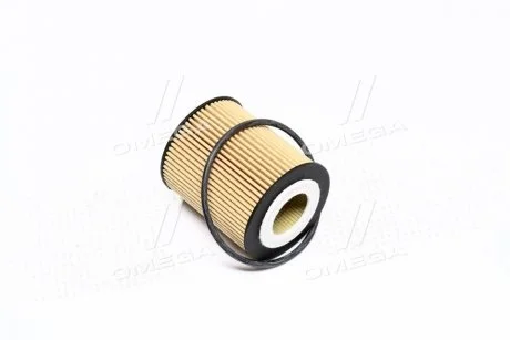 Масляный фильтр картридж патрон PARTS-MALL PB1-005
