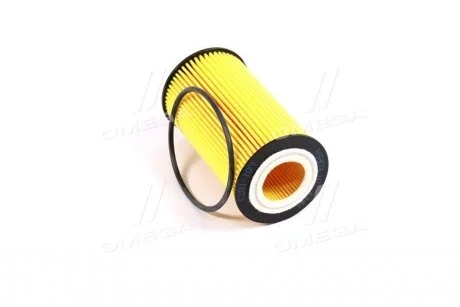 Масляный фильтр картридж патрон PARTS-MALL PB1-006