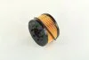 Фільтр оливи (вир-во Parts-Mall) PARTS-MALL PB2-009 (фото 1)